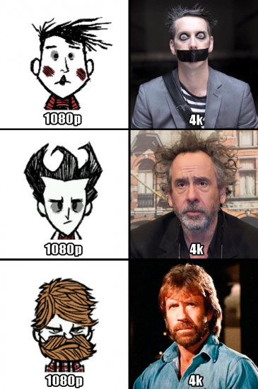 chars-in-4k.thumb.png.1ef7947de187d489d2b8fb93696c2908.png