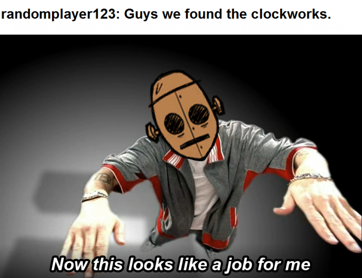 clockboi.png