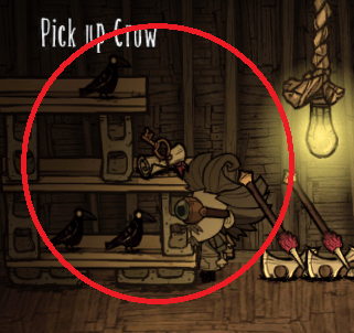 crow.png.37b043b2c50aa793e1d78ffc4cd77aef.png