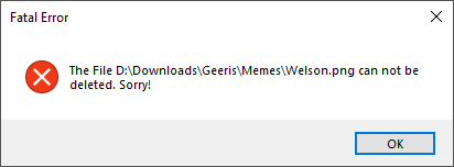 delete-error.png.c9a54aa3dd81dfaf7d9948076074585c.png