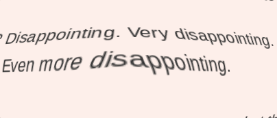 disappointment.png.2612dab3146881e51c9de9a6df2af371.png