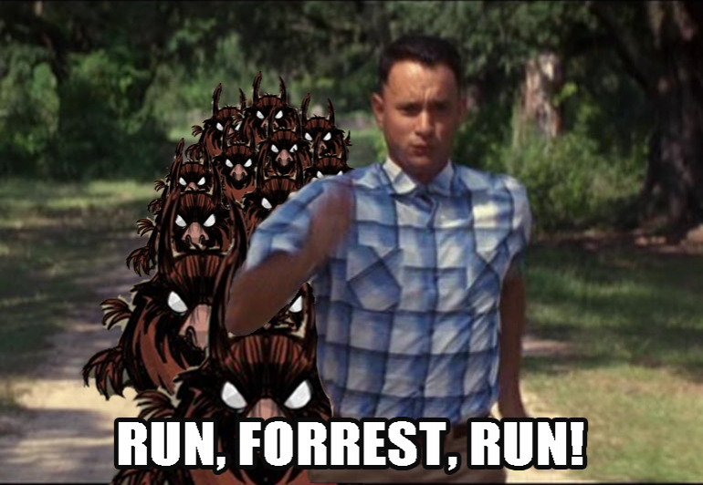 ds-forrest.thumb.png.b23087fd85ce046901473008dfaa8b01.png