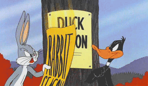 duckrabbitseason.gif.6426398a76b516ff9f12fdb0885f70c2.gif