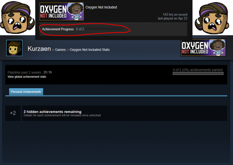 dude.png