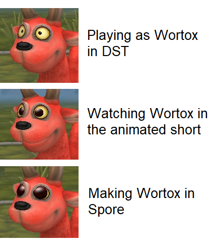 eyes.png.62d05f6af183fd27150b688870a29871.png
