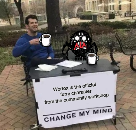 firstmeme.png.185bb0b4c5372f557c882b887359ccee.png