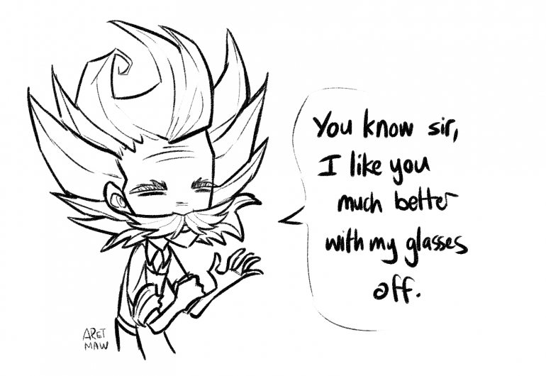 glasses1.thumb.png.c7f961f7856714f2f18e709834c0b7dc.png
