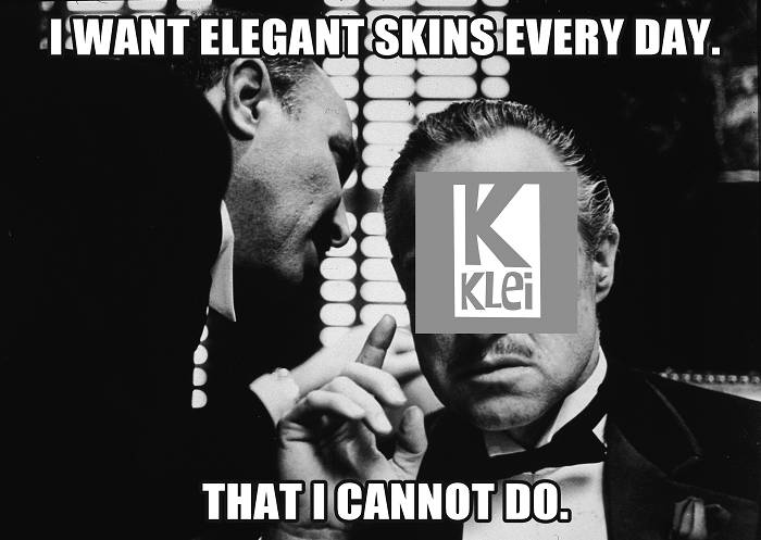 godfather-klei.png.4f292180cd6fcdf536635d9528d58874.png