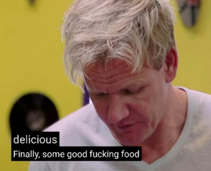 goodfood.png