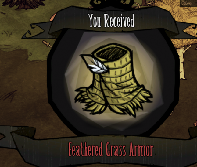 greggr.thumb.PNG.04614e45fcf7af17b56bc4c9c54a9d69.PNG