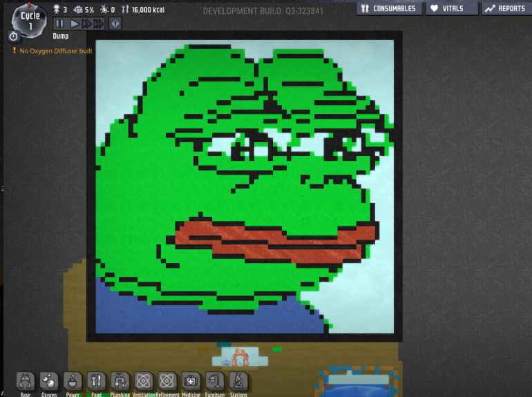 hahaaaa.thumb.png.3b848052f252e950ed724cc82c1a3ed7.png