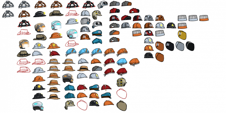 hat_icons_forcodex_0.thumb.png.d7910b5cdc8a96b8245a141cbb319647.png