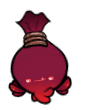 hot_trussed.png.d15ea30eb128c94ea33930dec2463e32.png
