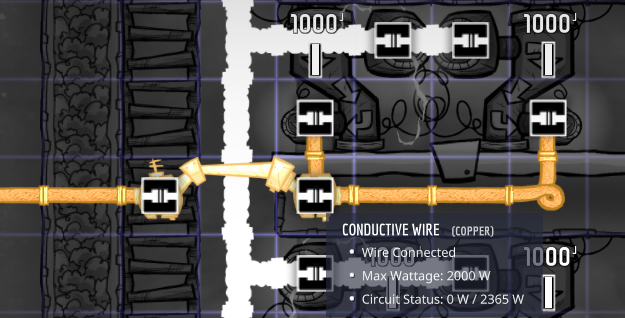 image.png.0d29854f2d45e543f7fde84346b78adf.png