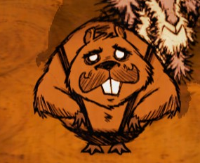 image.png.142584c4cf0ce26b2fe86ad1003c3928.png