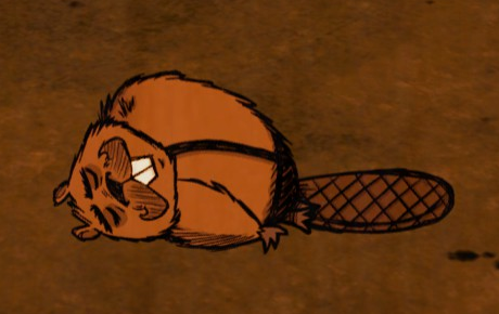 image.png.3601c3efd04fabab2d704a97ee12a1aa.png