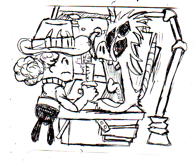 image.png.3eb860a38615e9501547868d833deb58.png