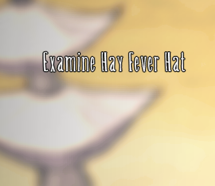 image.png.3fa218cdf8ce193538c9507280f693d7.png