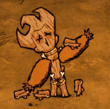 image.png.5a3e6de4e41d22217c80c4b5e13827d3.png