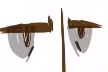 image.png.68e23179b0baa81c8c8ab86f1d8f69d4.png