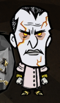 image.png.744815e82993aa155a7f0b328b42bd52.png