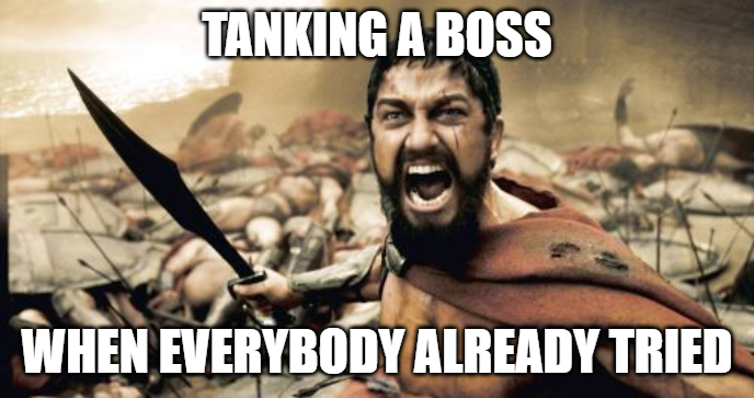 image.png.7b751b254c7f3dc9c4efc6da91acfdd8.png