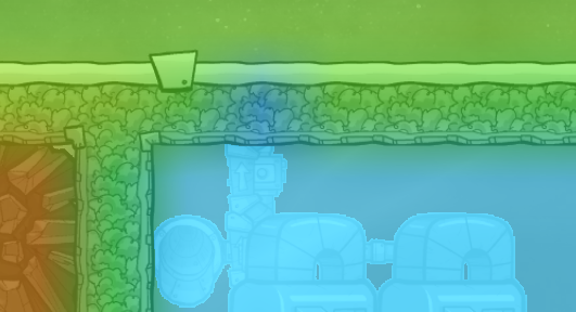 image.png.7c9871261393f8cb847f241f0ea2675e.png