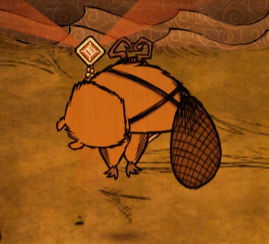 image.png.96eeba504c7478da1cb347019c4b8dde.png
