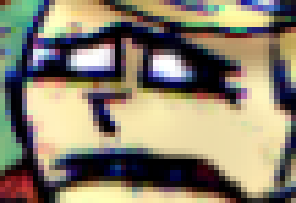 image.png.a53424b9e91de9f6f7cdd61a84769224.png