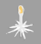 image.png.b8c54dda9dbe36158eb3c5da0bf726d9.png