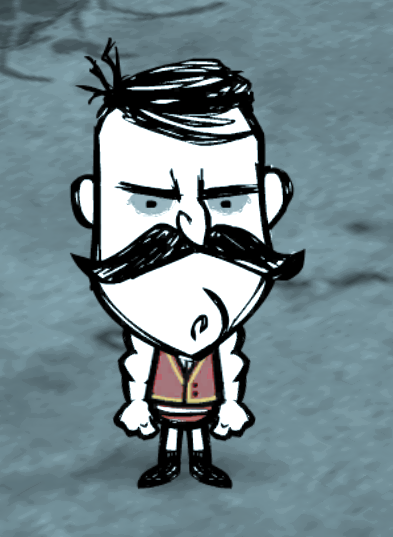 image.png.c93c0cff33a29a29cec0d9e4b265c660.png