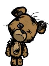 image.png.c976098e0f6111c22699ded836642e0e.png