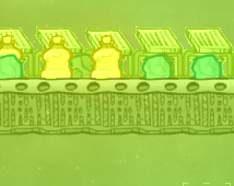 image.png.edf5882d634b6888e585adcbacb3ceb8.png