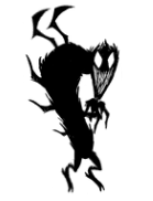 image.png.f5bb814b6b593b2074a4febd96ac604e.png