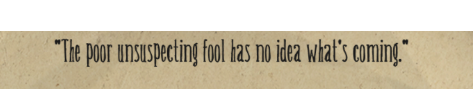 image.png.f7b0276226118a5ff9f03968b24e8be3.png