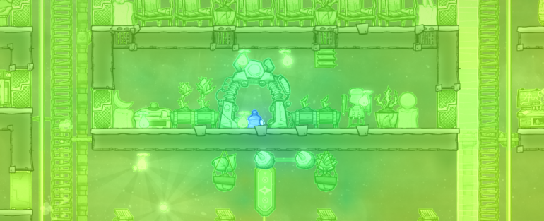 image.thumb.png.00d02c4a9d7534f6415d2be79603bd7b.png