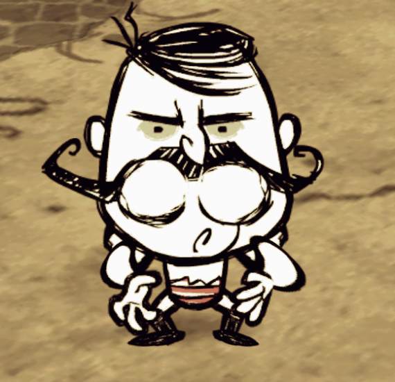 image.thumb.png.016f8f71bed8e56a2eb5e1ac532f9f2d.png