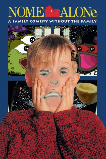 image.thumb.png.157147edcd731b1aeea4993d21d5620c.png