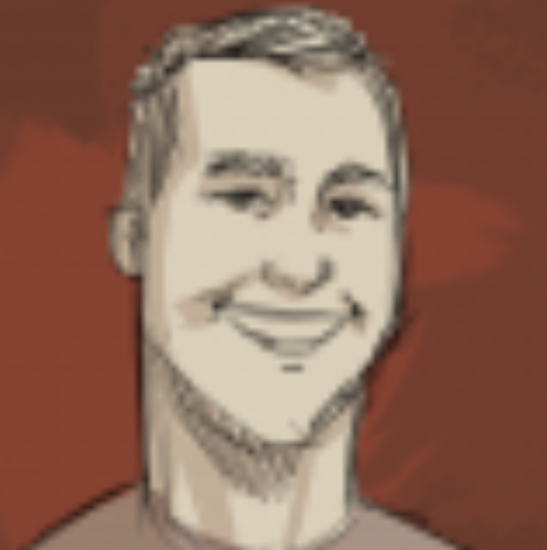 image.thumb.png.19616a7a6248444c6f381d9ed9275ab2.png