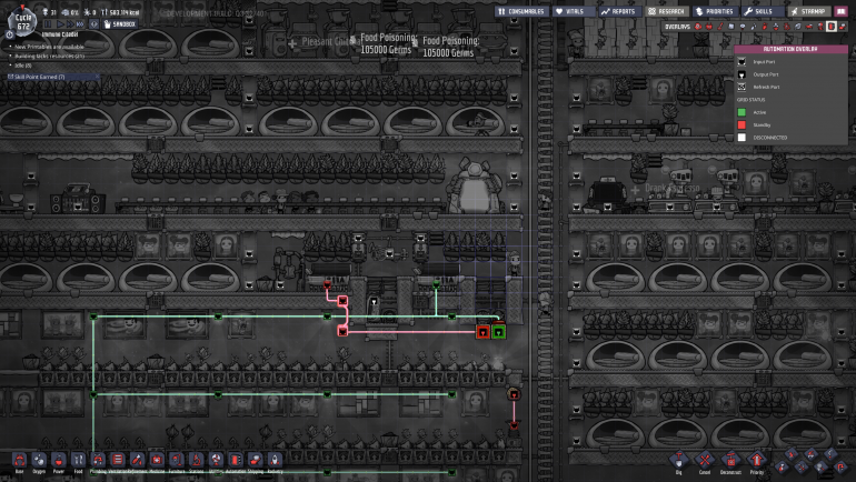 image.thumb.png.1e39873178ab2613a9b4d7e92c6cc798.png