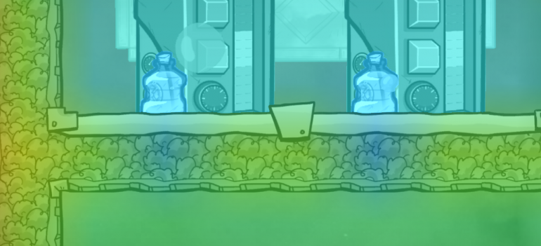 image.thumb.png.1e7b33851c31203e38dcf58c789193e2.png