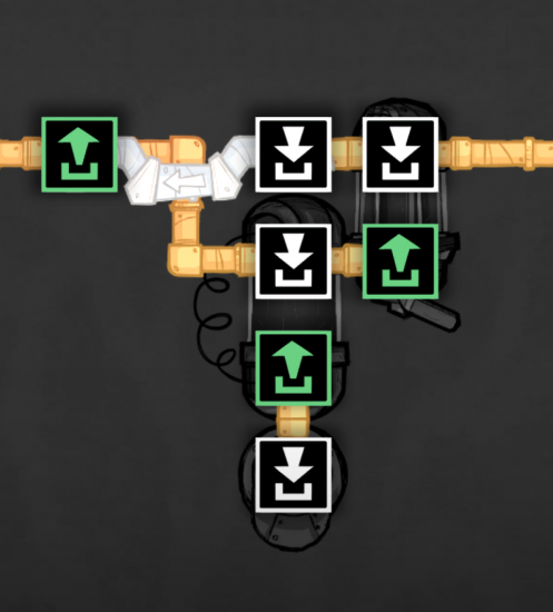 image.thumb.png.59bc604e5903df7f4b1fc1fd3f009b03.png