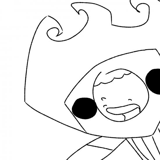 image.thumb.png.6ccb61752e2a615bc197f3a981a915d4.png