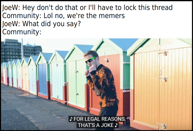image.thumb.png.7b463d6eda81061bc3c0da0a8dc44b4f.png