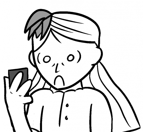 image.thumb.png.7ee7ea379d986a4e71ee7b420d20dd30.png