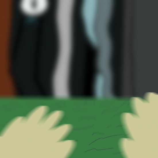 image.thumb.png.7f52fd751cfe4922787f323d5932a25f.png