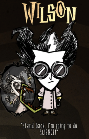 image.thumb.png.85cd9403957ac2b494411d37135a24e9.png