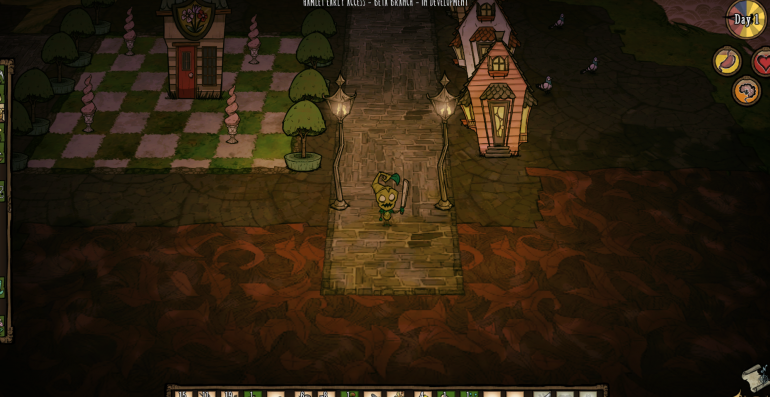 image.thumb.png.8aa4edd9cd53e4a901e846e0a23f23cd.png