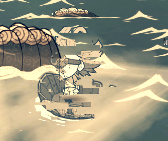 image.thumb.png.944d3d92c3f710b7237ec58f4e13b654.png