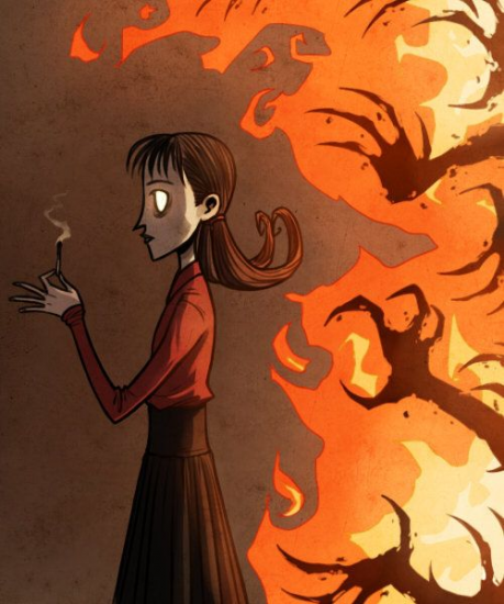 image.thumb.png.a22dae2dc87fd5052ab2cbca8549d054.png